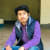 Umer Waqar
