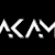akamabas