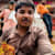 Harsh Keshrwani