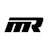 Marcus R