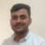 Yash Gangwar