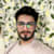 Muhammad Wahaj 