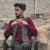 Rana Gdds
