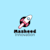 Masheed A