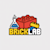 BrickLab