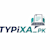 Typixa