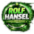 Hansel