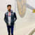 Muhammad R