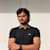Syed Shaheer