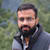 Waqas Noor