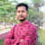 Alamin Howladar