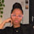 Oluwakemi