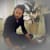 Davide G