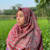 Israt J.