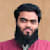 Nazmul
