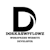 Dorkas W