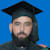 Syed Maaz Shah