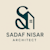 Sadaf Nisar