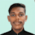 Shubham M