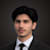 Ahsan