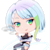 Alkia