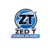 Zed T