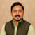 Zeshan Haider