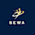 Sewa
