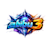 abibu