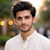 Adnan