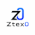 Ztex