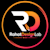 RahatDesignLab