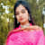 Pinky