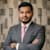 Sadekur Rahman
