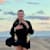 Gertrud U
