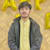 Muhammad Abbas