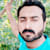 Usman