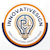 Innovativesign