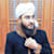 Qari Ab Basit