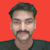 Anil Kumar