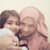 Ayesha S