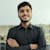 Umer M