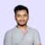 Najim Uddin