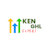 Kenghl E