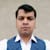Vinit Jain