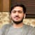 Usmanali