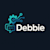 Debbie G