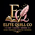 Elite Quill