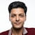 Zohaib Mujahid