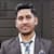 Mr. Faheem